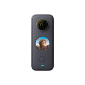 Akční kamera Insta360 ONE X2 - bonami.click