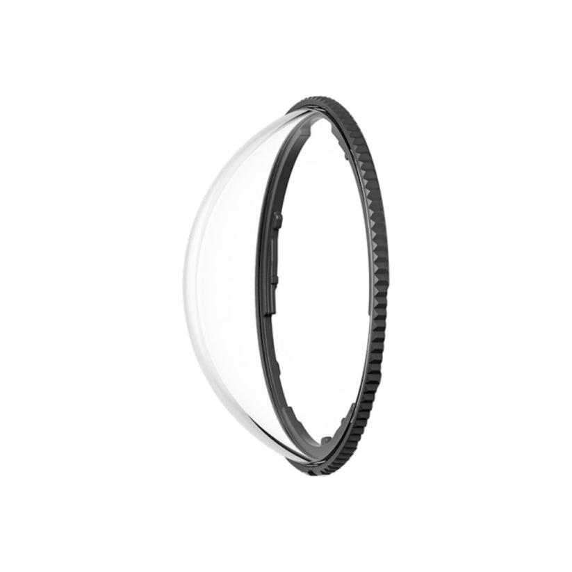 Prémiová ochranná skla objektivů Insta360 X4 - bonami.click