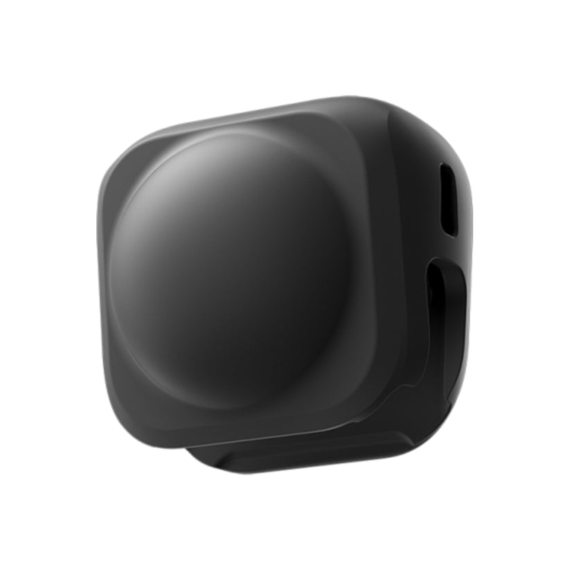 Krytka objektivů Insta360 X4 - bonami.click