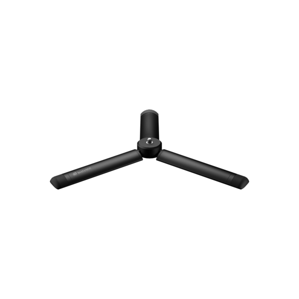 Univerzální stativ Insta360 - bonami.click