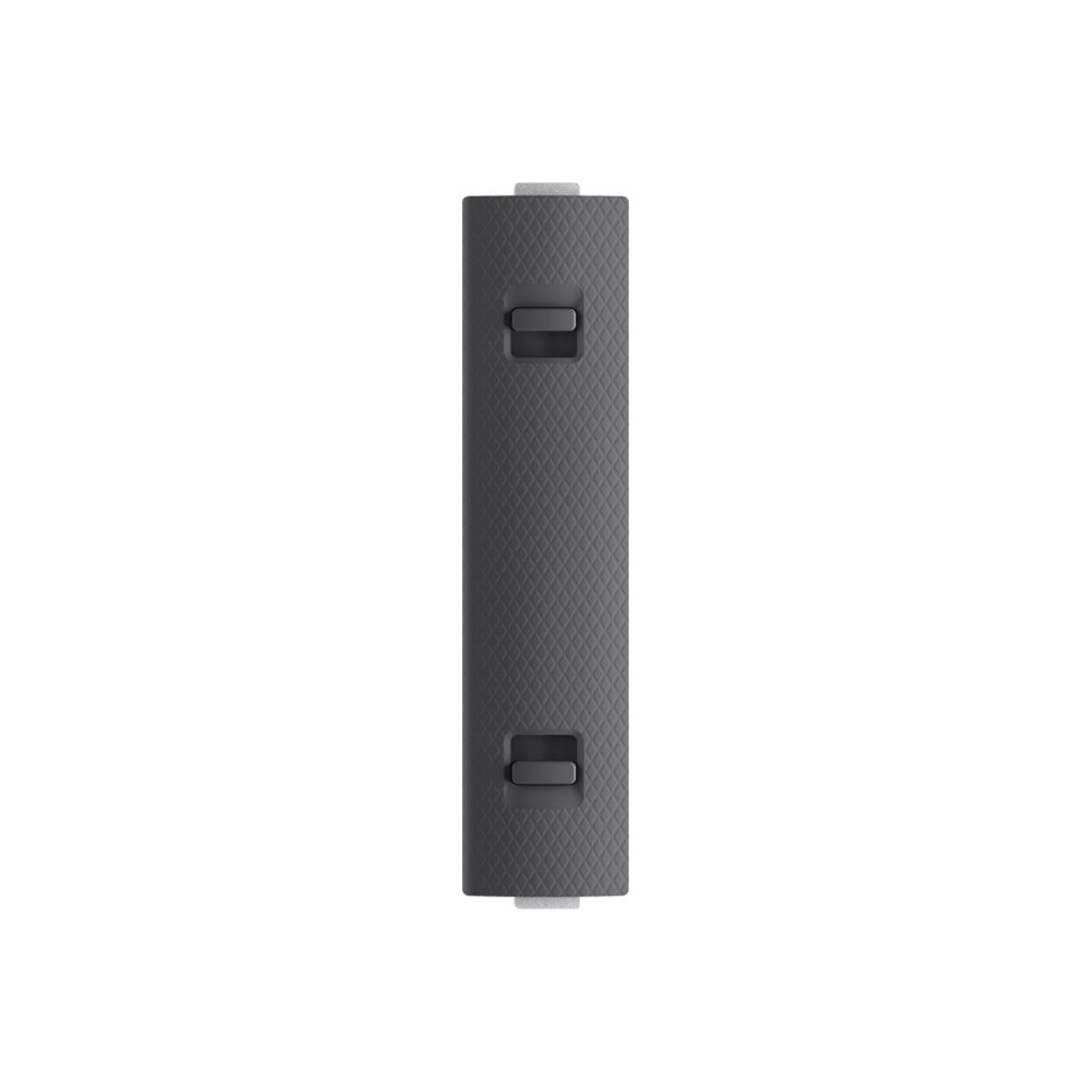 1630mAh baterie pro akční kameru Insta360 ONE X2 - bonami.click