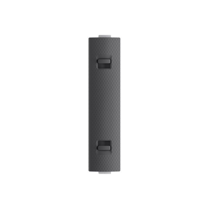 1630mAh baterie pro akční kameru Insta360 ONE X2 - bonami.click