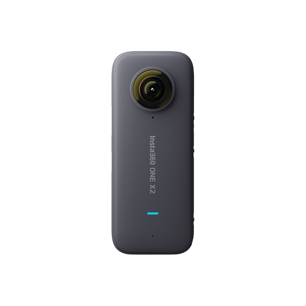 Akční kamera Insta360 ONE X2 - bonami.click