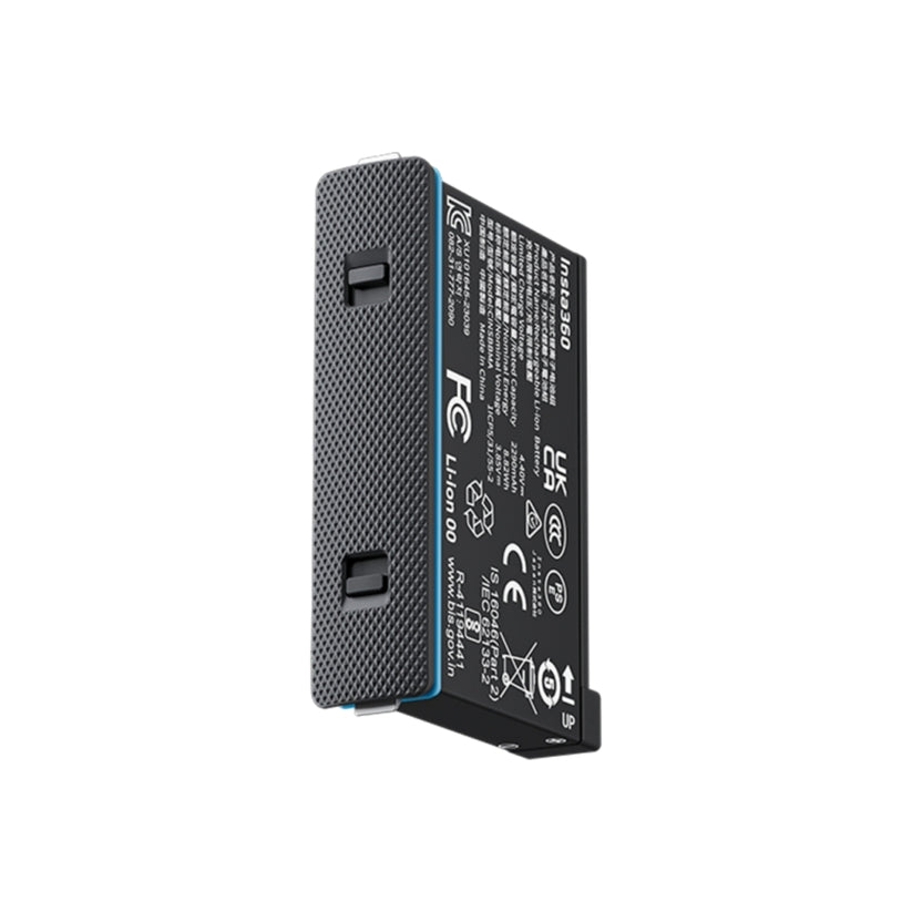 2290mAh baterie pro kameru Insta360 X4 - bonami.click