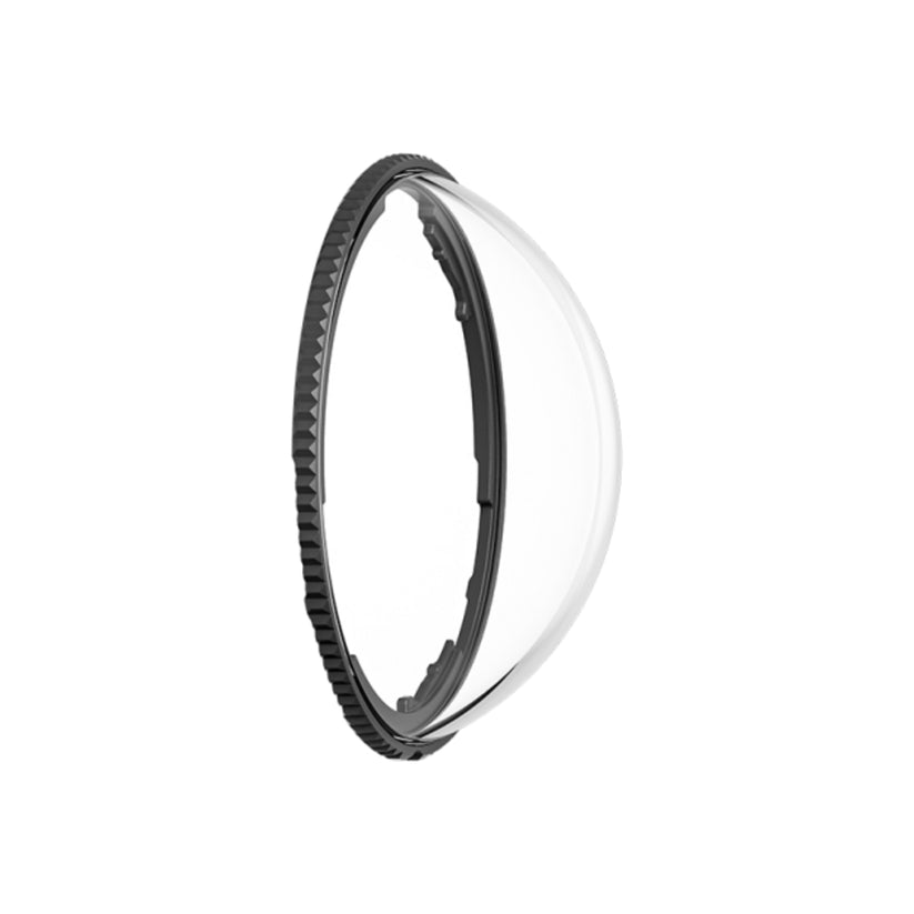 Prémiová ochranná skla objektivů Insta360 X4 - bonami.click
