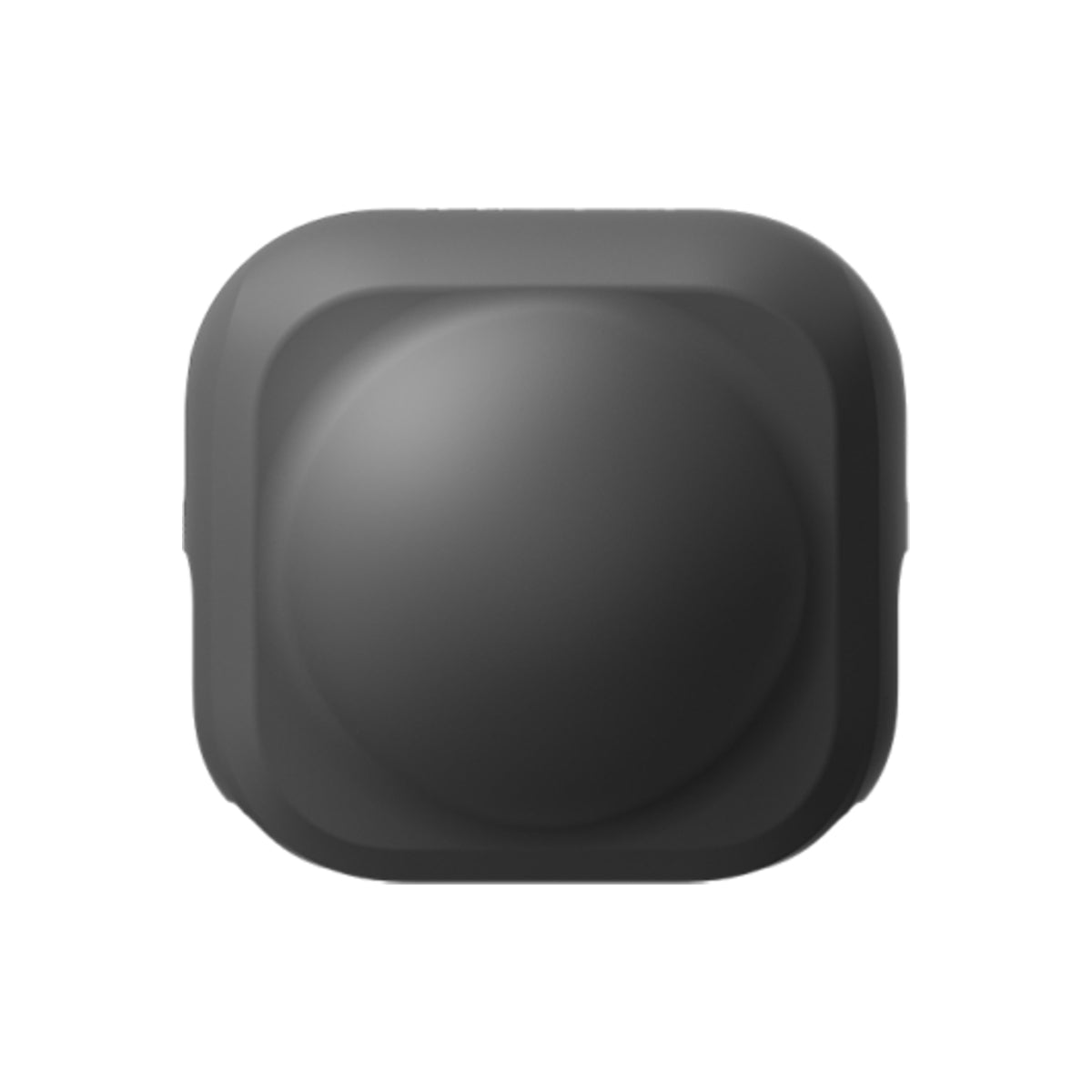 Krytka objektivů Insta360 X4 - bonami.click