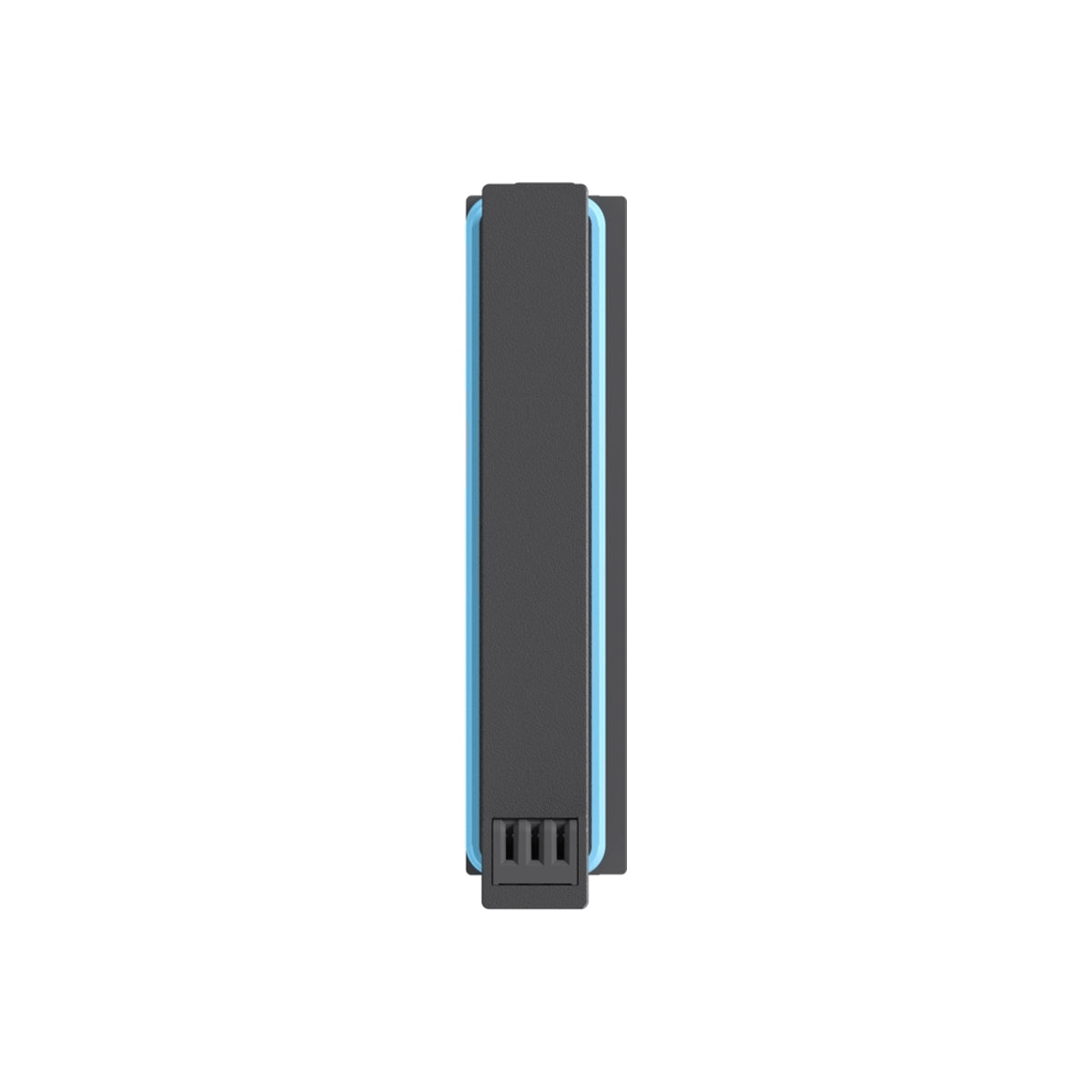 1630mAh baterie pro akční kameru Insta360 ONE X2 - bonami.click