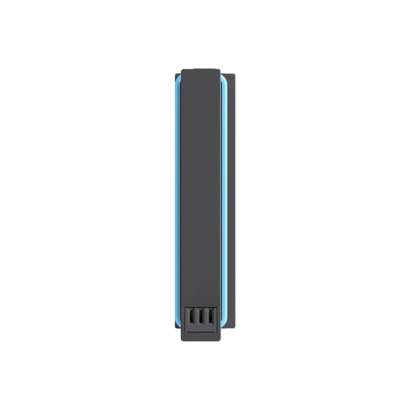 1630mAh baterie pro akční kameru Insta360 ONE X2 - bonami.click