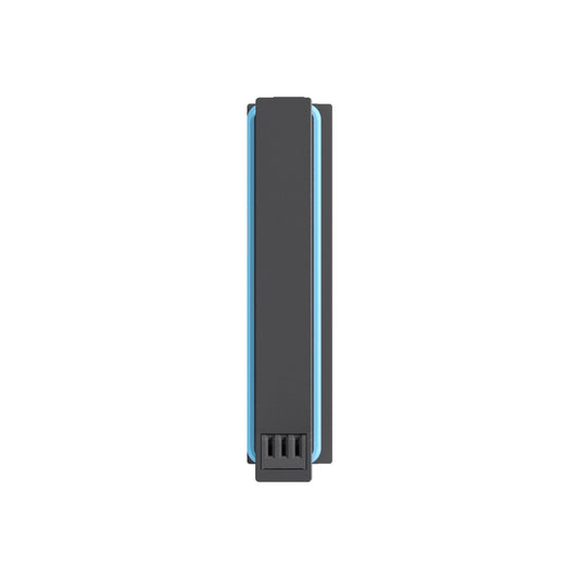 1630mAh baterie pro akční kameru Insta360 ONE X2 - bonami.click