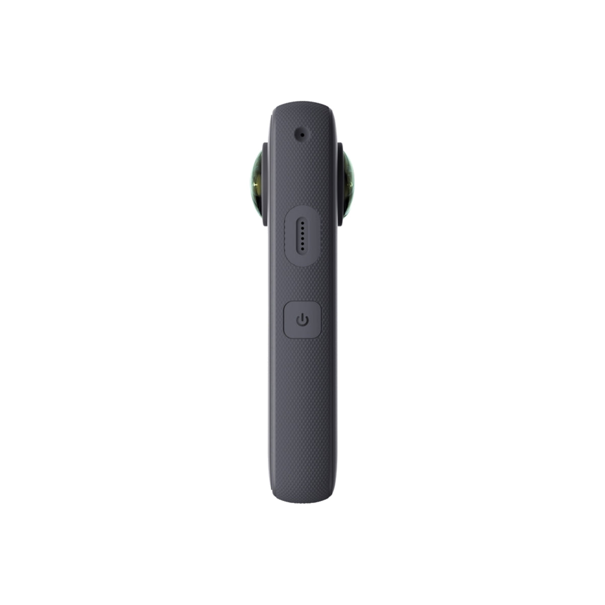 Akční kamera Insta360 ONE X2 - bonami.click