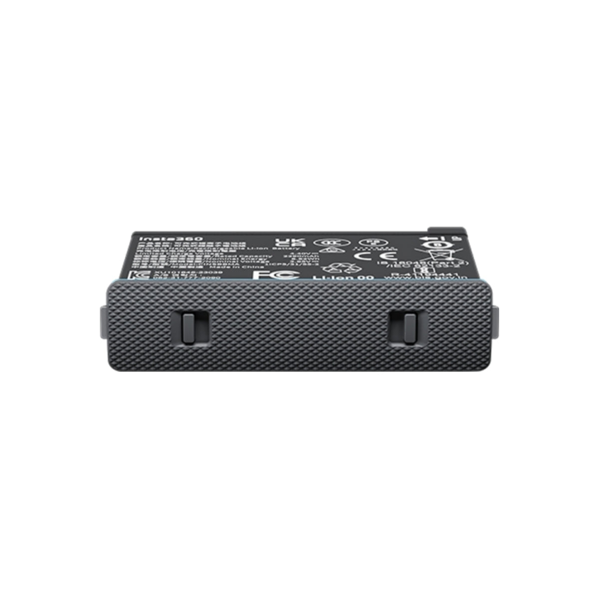 2290mAh baterie pro kameru Insta360 X4 - bonami.click