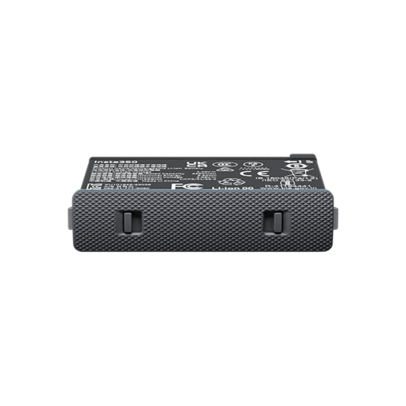 2290mAh baterie pro kameru Insta360 X4 - bonami.click