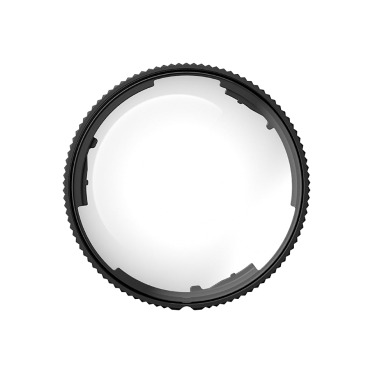 Prémiová ochranná skla objektivů Insta360 X4 - bonami.click