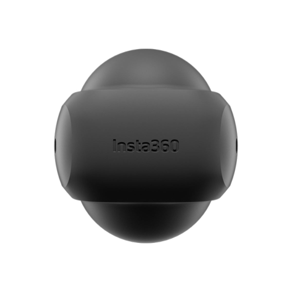 Krytka objektivů Insta360 X4 - bonami.click