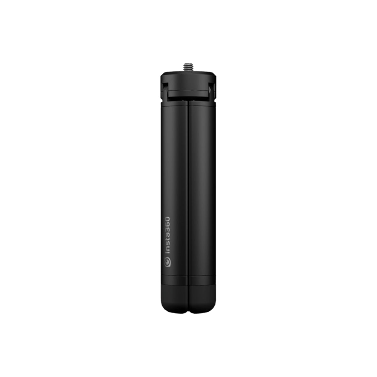 Univerzální stativ Insta360 - bonami.click