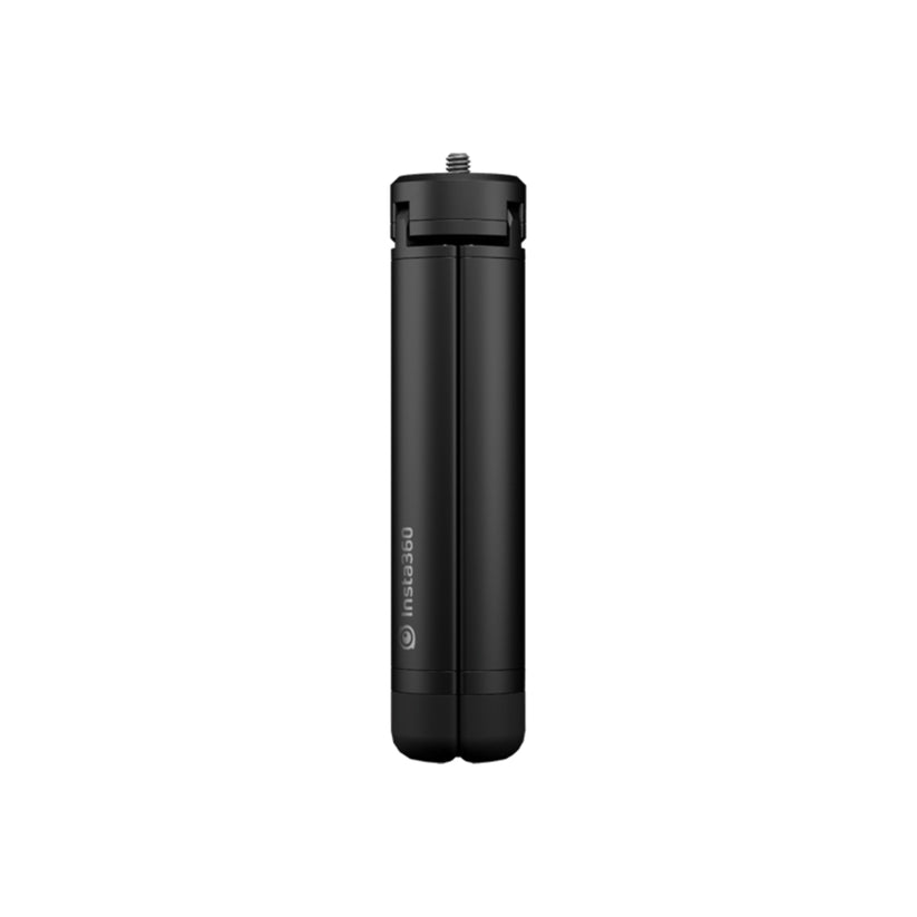 Univerzální stativ Insta360 - bonami.click
