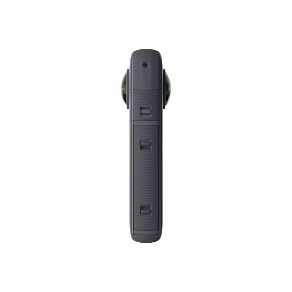 Akční kamera Insta360 ONE X2 - bonami.click