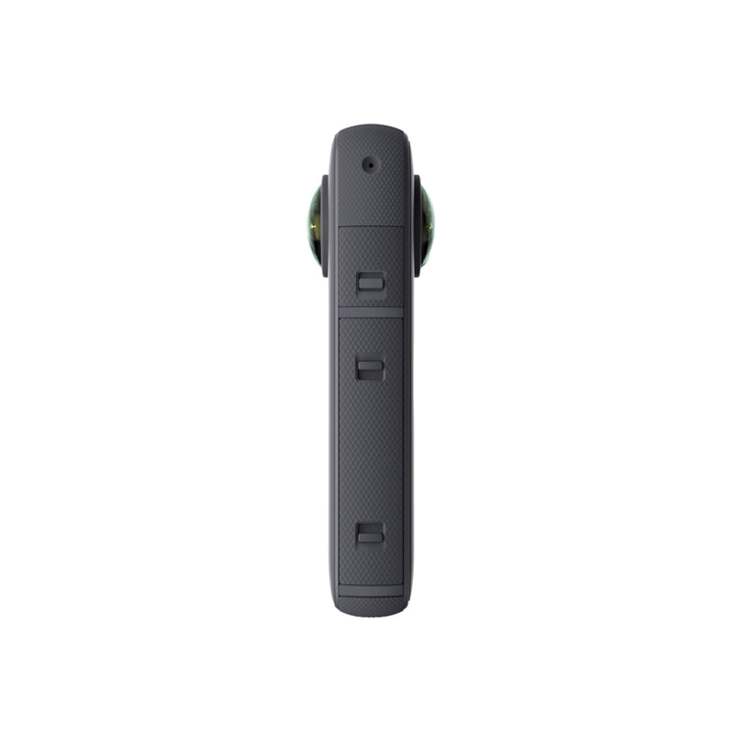 Akční kamera Insta360 ONE X2 - bonami.click