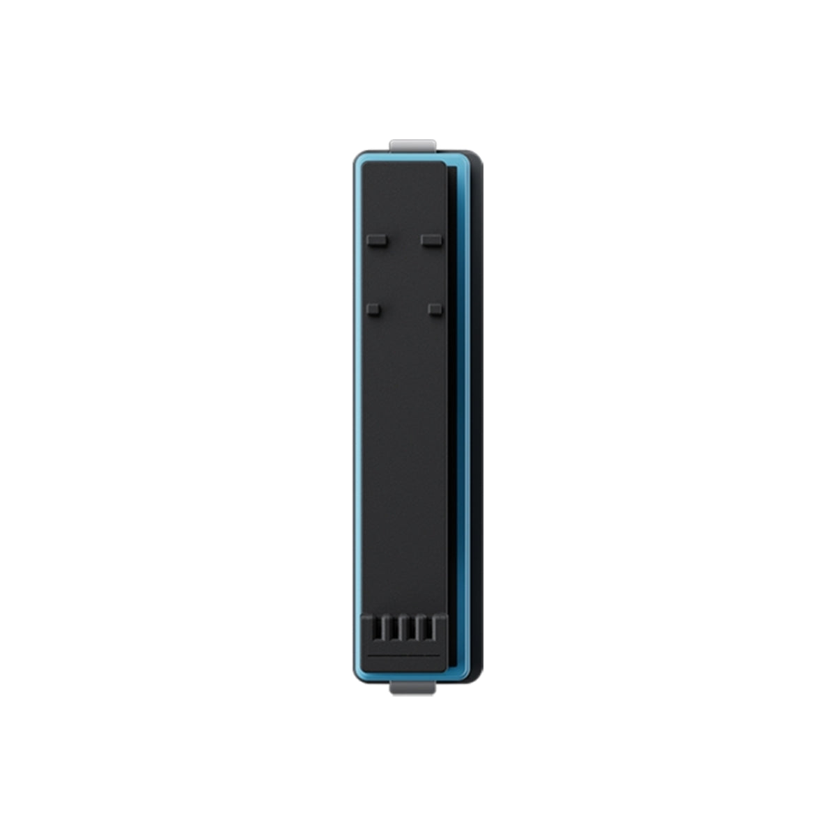 2290mAh baterie pro kameru Insta360 X4 - bonami.click