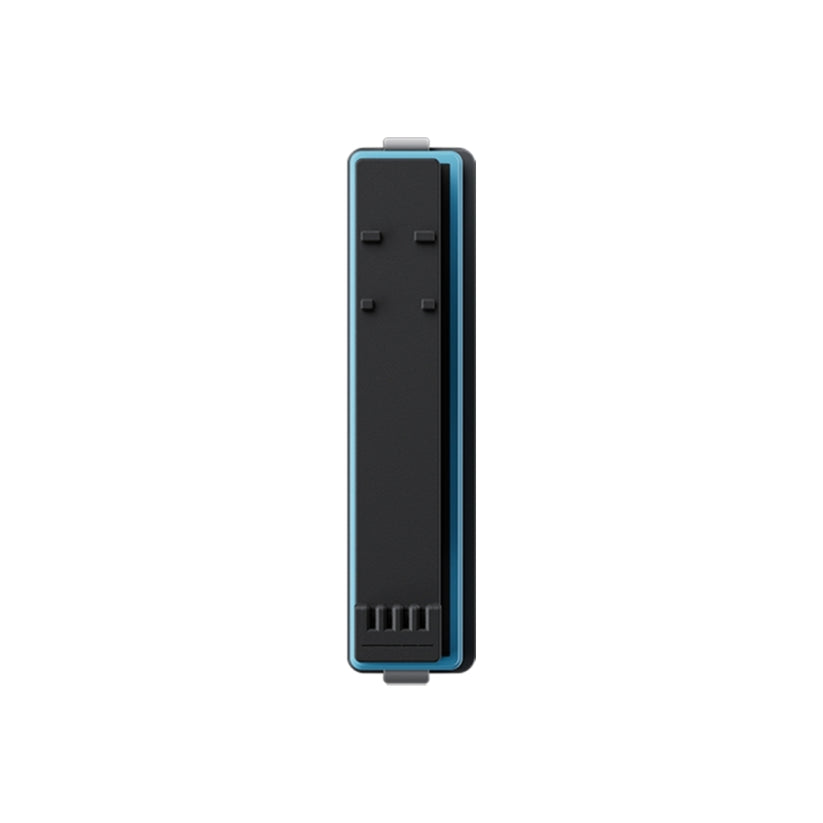 2290mAh baterie pro kameru Insta360 X4 - bonami.click