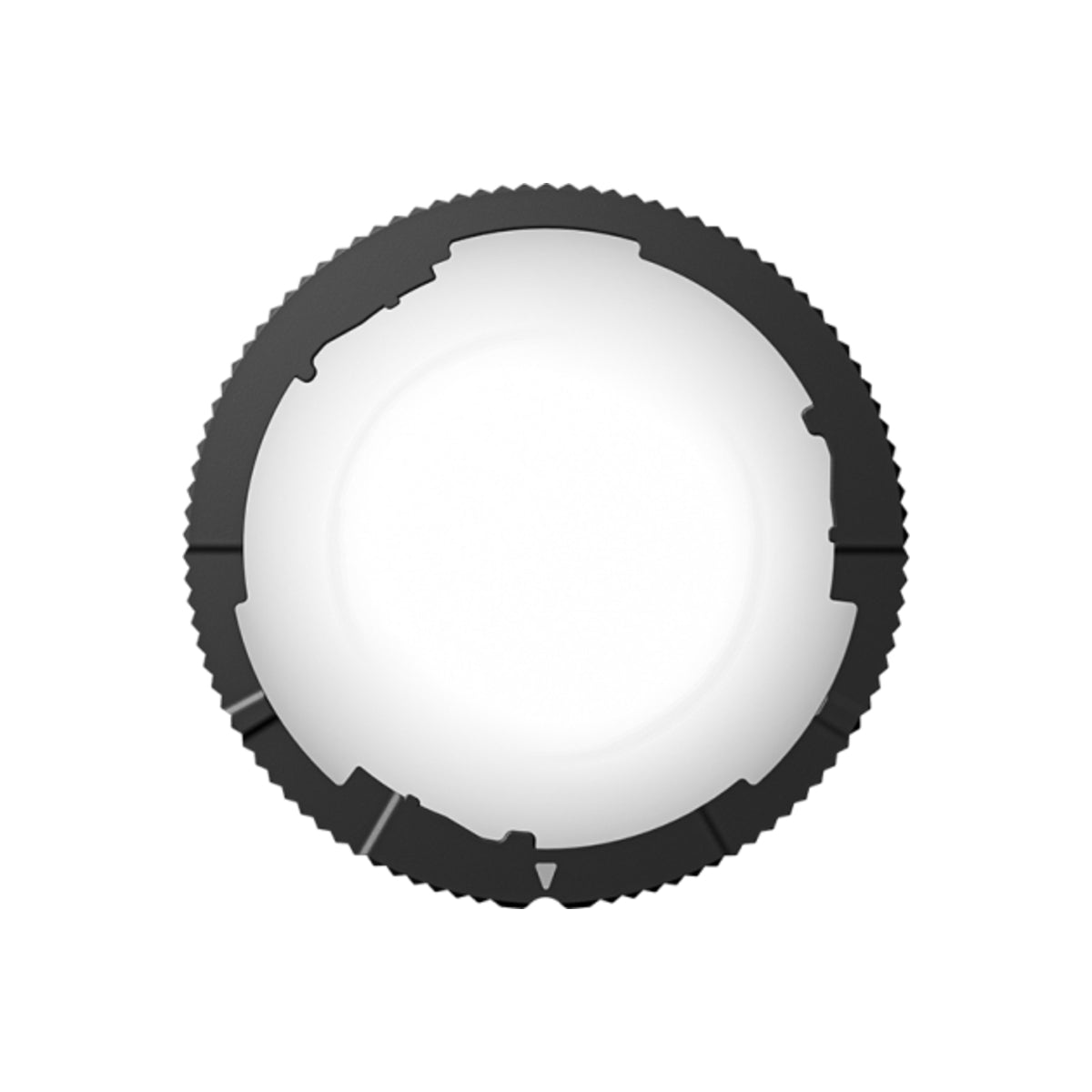 Prémiová ochranná skla objektivů Insta360 X4 - bonami.click
