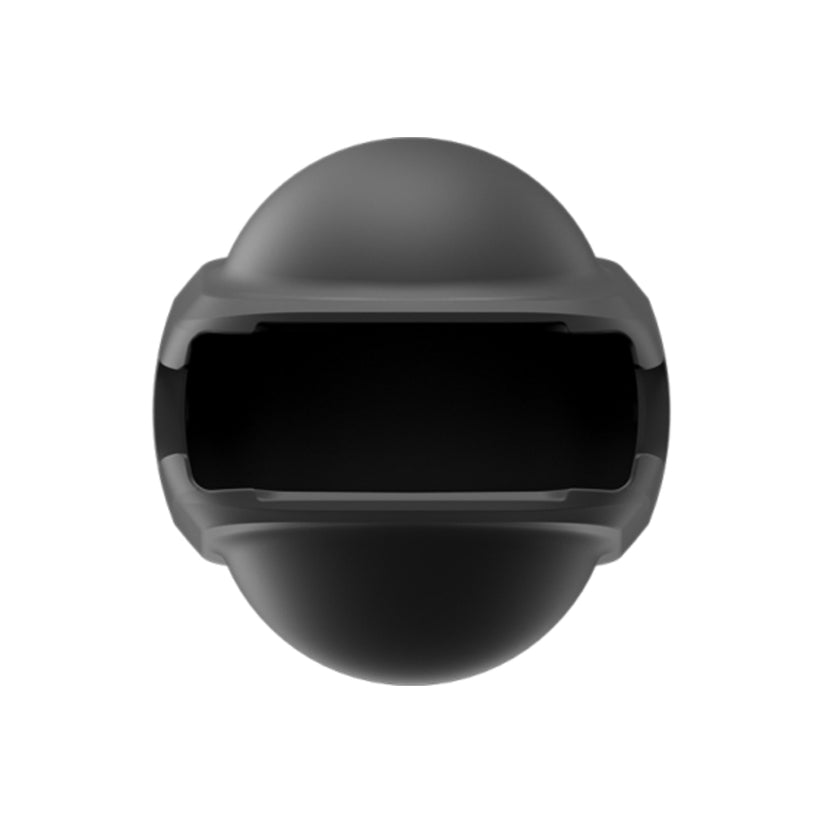 Krytka objektivů Insta360 X4 - bonami.click
