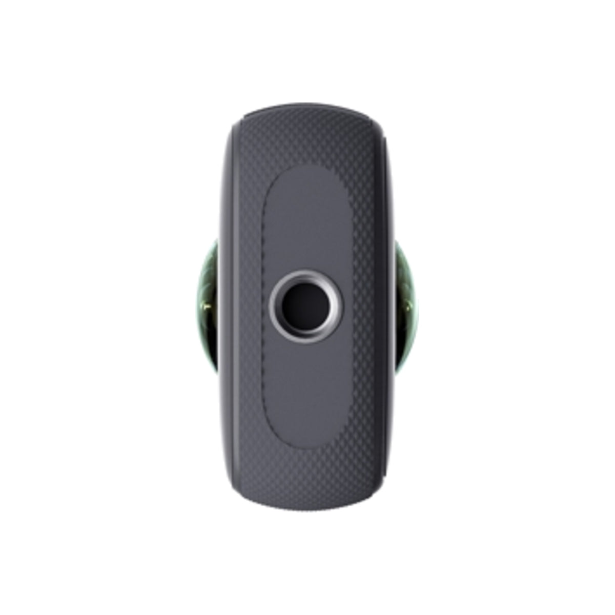 Akční kamera Insta360 ONE X2 - bonami.click