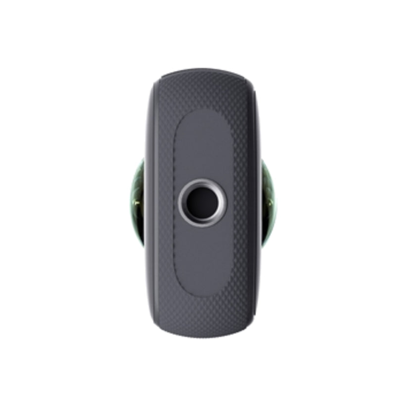 Akční kamera Insta360 ONE X2 - bonami.click