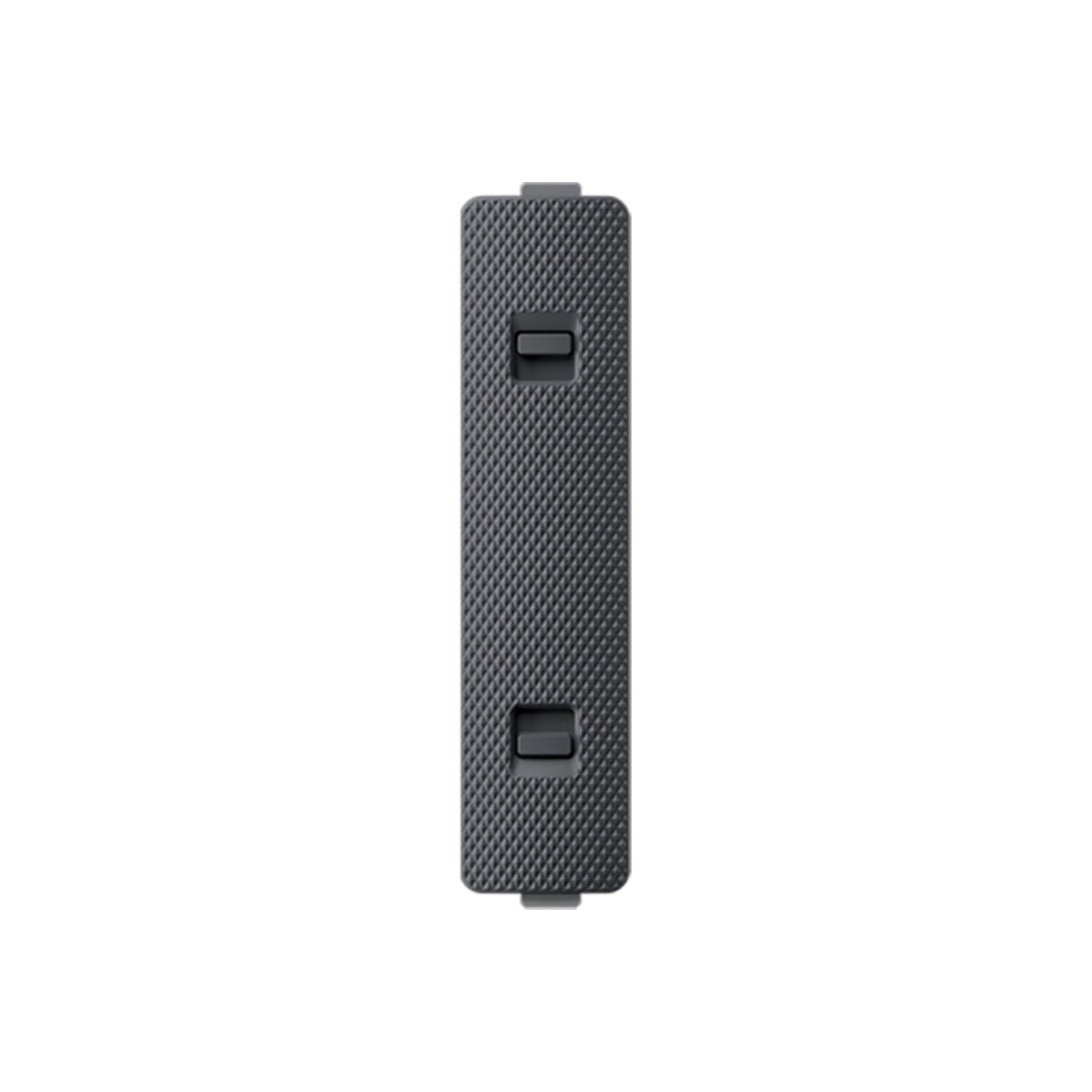 2290mAh baterie pro kameru Insta360 X4 - bonami.click