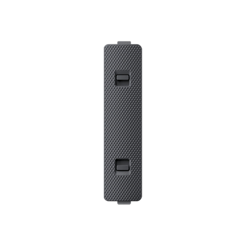 2290mAh baterie pro kameru Insta360 X4 - bonami.click