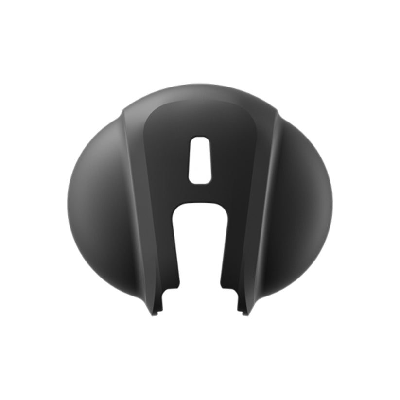 Krytka objektivů Insta360 X4 - bonami.click