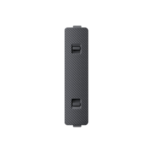 2290mAh baterie pro kameru Insta360 X4 - bonami.click