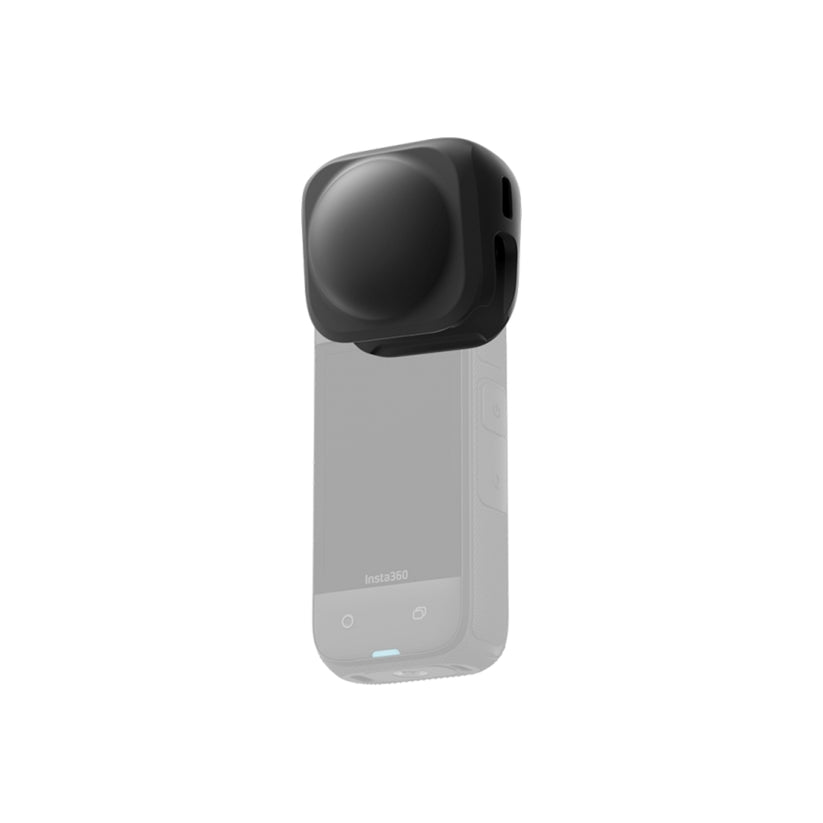 Krytka objektivů Insta360 X4 - bonami.click