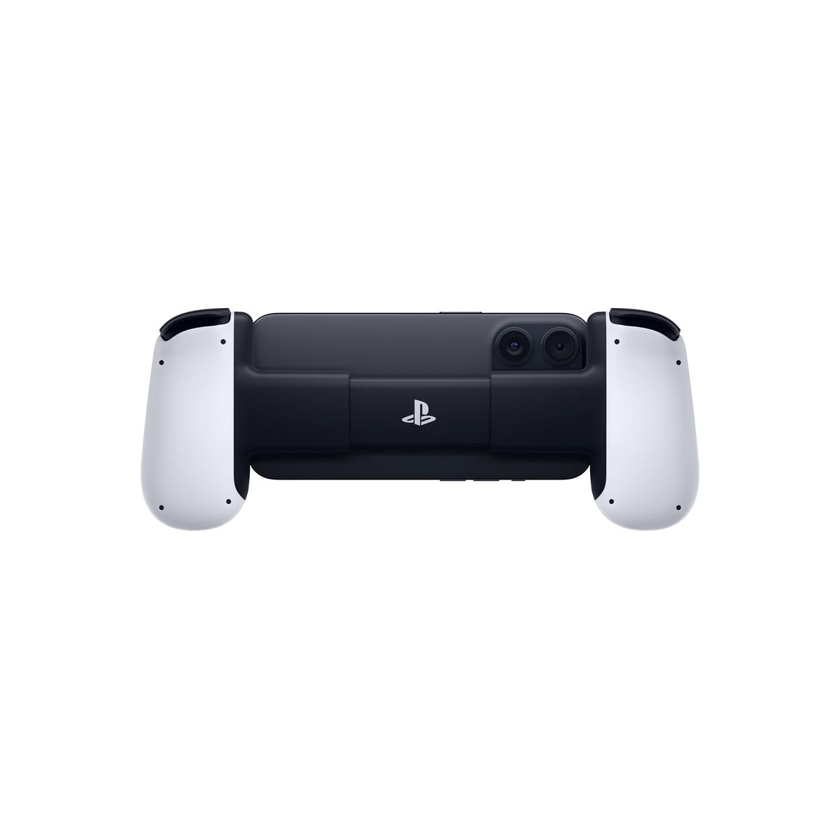 Mobilní herní ovladač pro iPhone Backbone One PlayStation Edition 2. Gen - bonami.click
