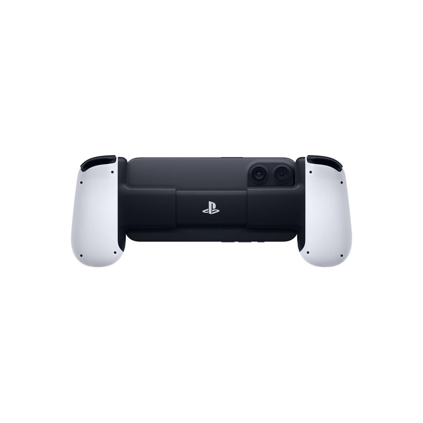 Mobilní herní ovladač pro iPhone Backbone One PlayStation Edition 2. Gen - bonami.click