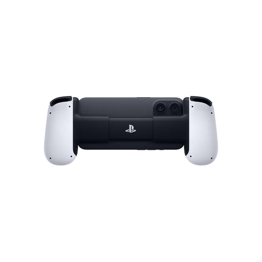 Mobilní herní ovladač pro iPhone Backbone One PlayStation Edition 2. Gen - bonami.click