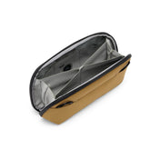 Organizér Peak Design Tech Pouch Small - Coyote X-Pac - bonami.click