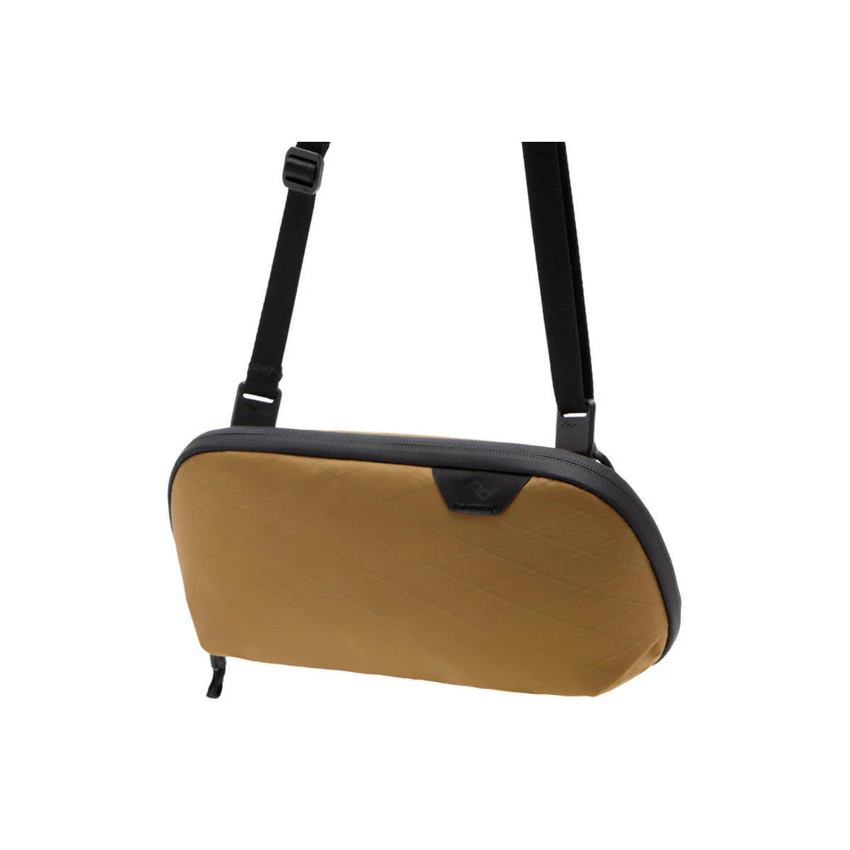 Organizér Peak Design Tech Pouch Small - Coyote X-Pac - bonami.click