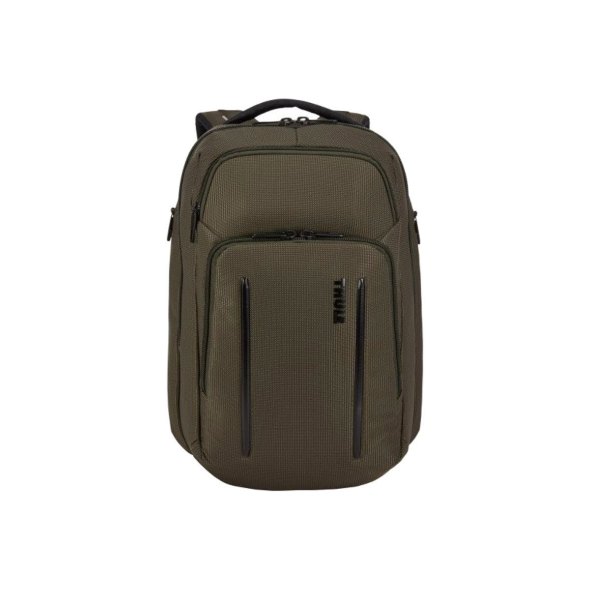 Batoh Thule Crossover 2 30L - tmavě zelený - bonami.click