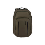 Batoh Thule Crossover 2 30L - tmavě zelený - bonami.click