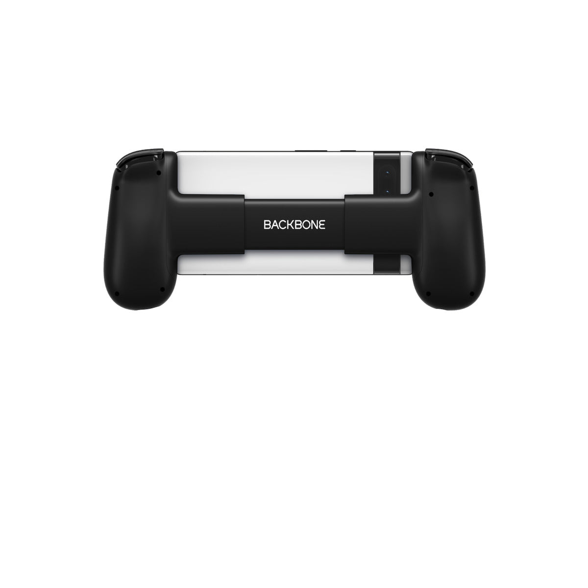 Mobilní herní ovladač pro USB-C Backbone One - bonami.click