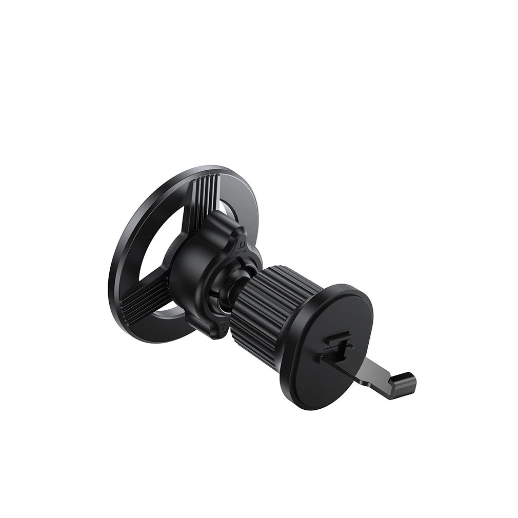 Držák do auta Mobile Origin Magnetic Car Holder MO2