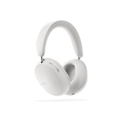 Bezdrátová sluchátka Sonos Ace - bílá - bonami.click
