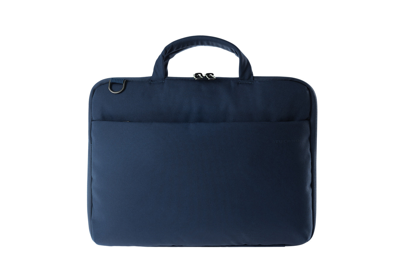 Brašna Tucano Darkolor pro MacBook - modrá - bonami.click