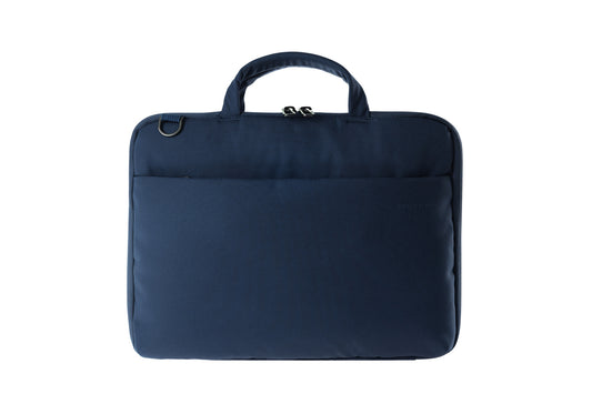 Brašna Tucano Darkolor pro MacBook - modrá - bonami.click