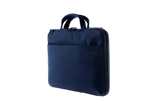 Brašna Tucano Darkolor pro MacBook - modrá - bonami.click