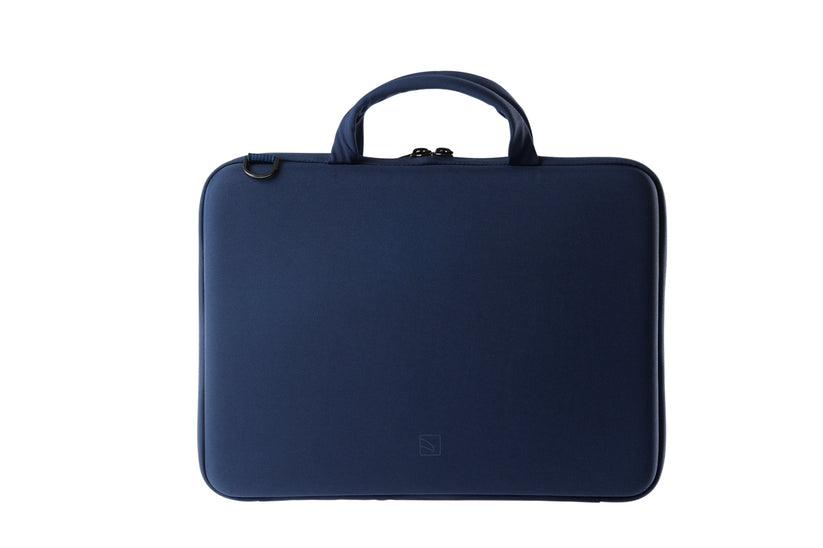 Brašna Tucano Darkolor pro MacBook - modrá - bonami.click
