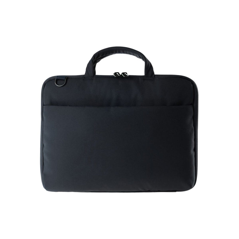 Brašna Tucano Darkolor pro MacBook - černá - bonami.click