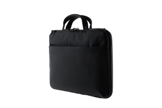 Brašna Tucano Darkolor pro MacBook - černá - bonami.click