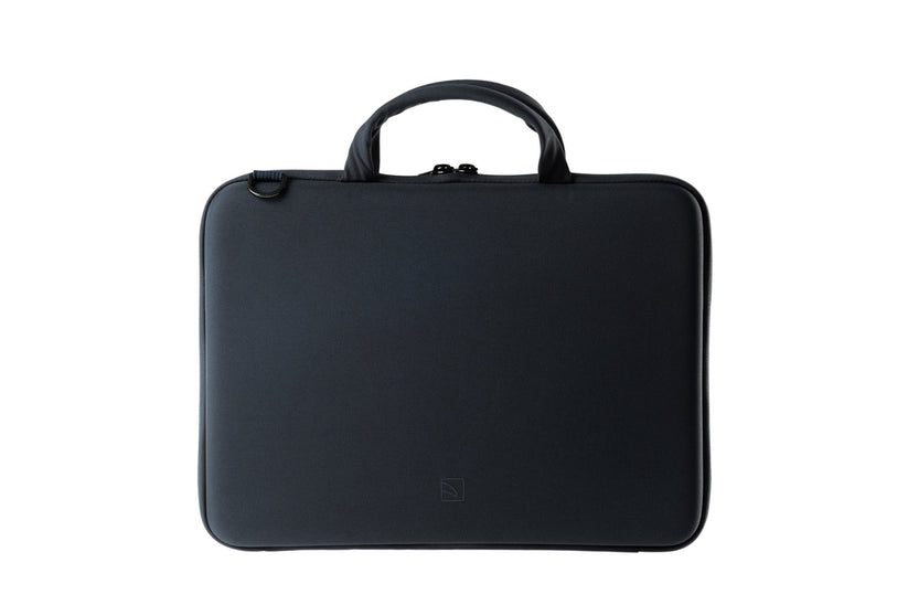 Brašna Tucano Darkolor pro MacBook - černá - bonami.click